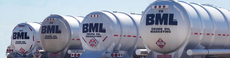 bml-history-bml-inc